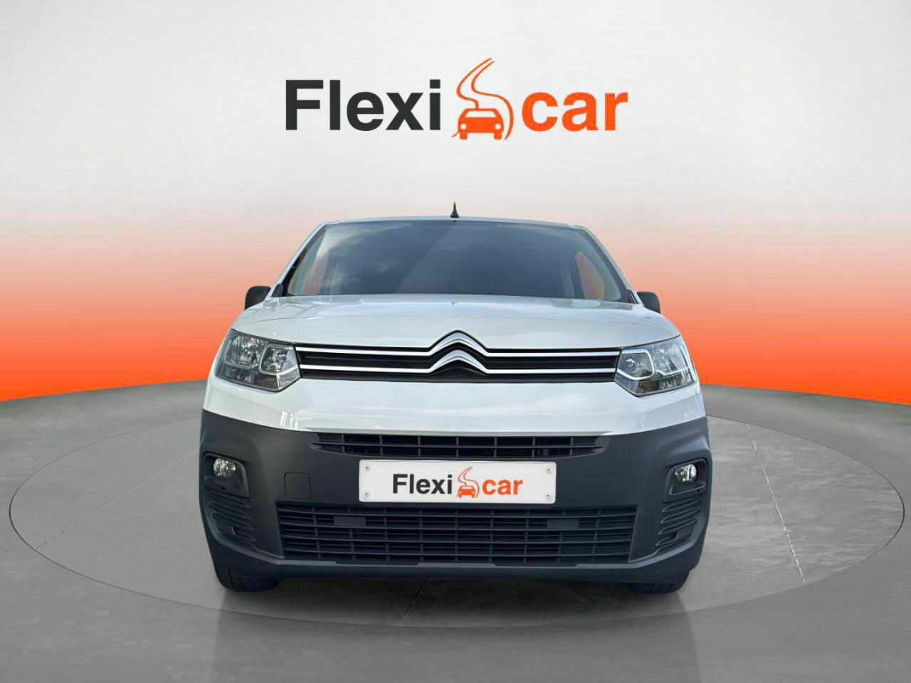citroën berlingo 2019 / foto grande (2)