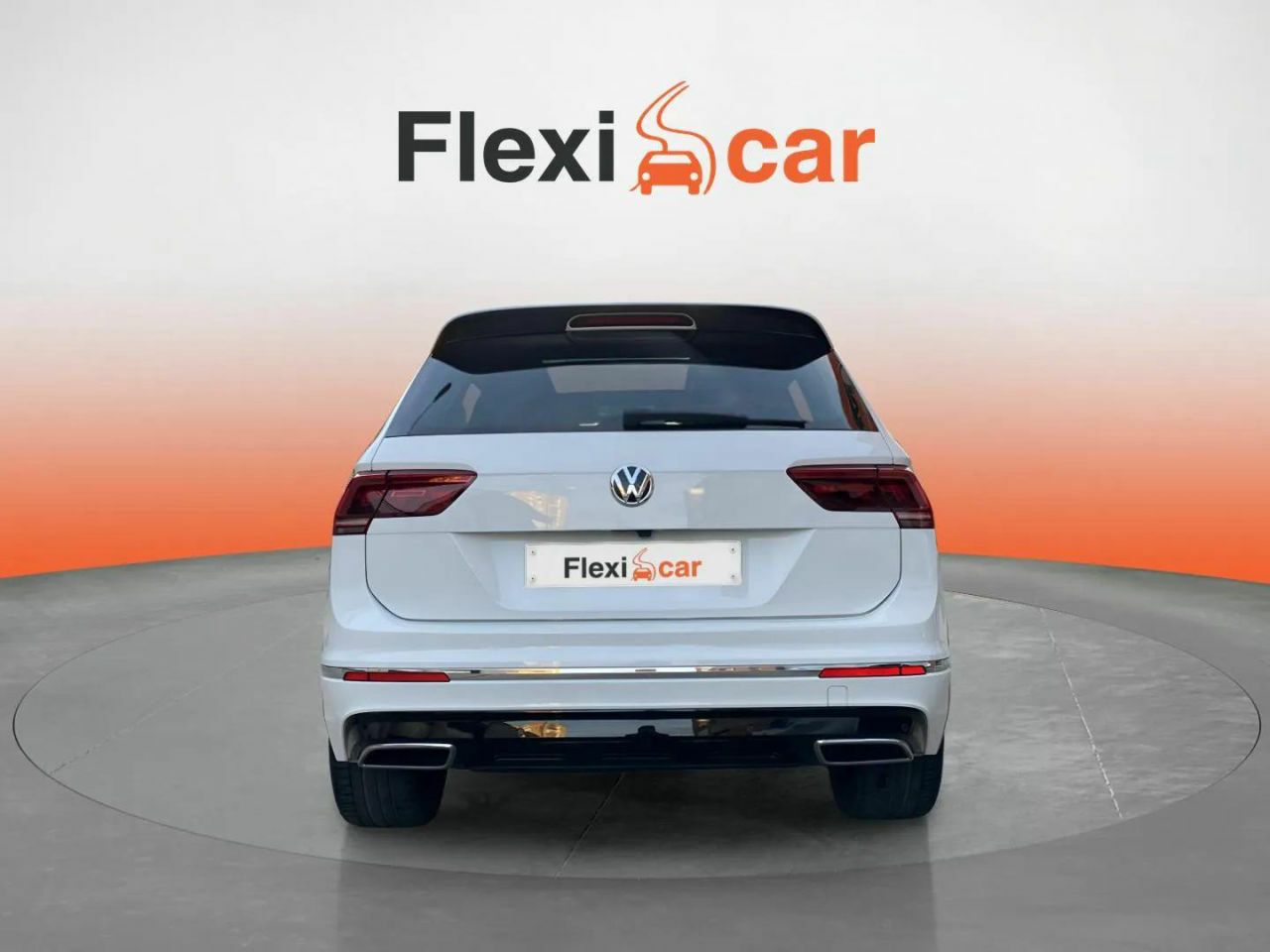 volkswagen tiguan 2018 / foto grande (3)