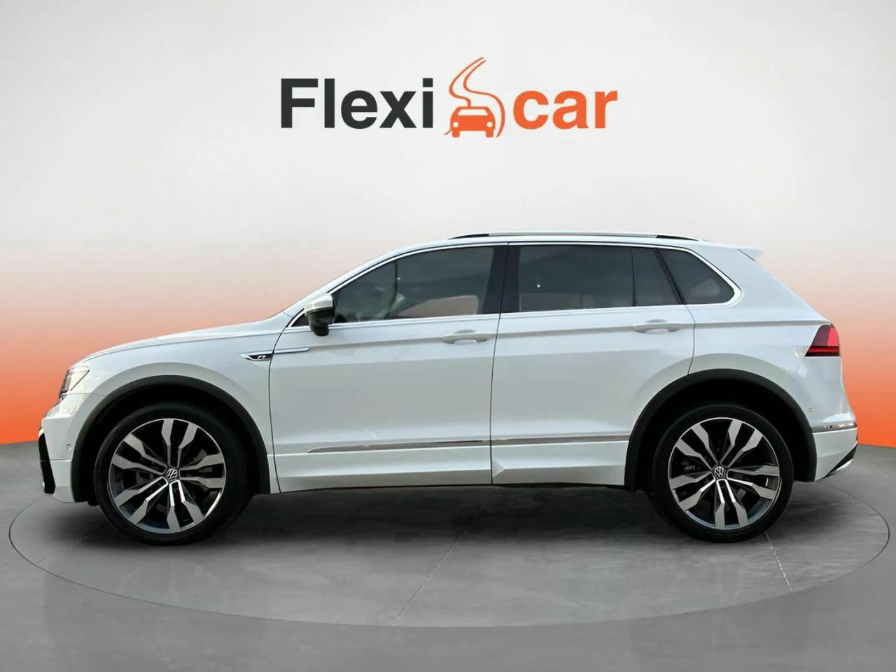 volkswagen tiguan 2018 / foto grande (2)