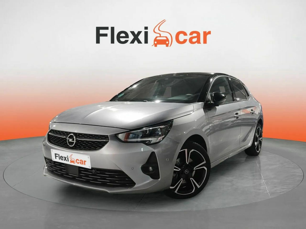 opel corsa 2023 / foto grande (3)