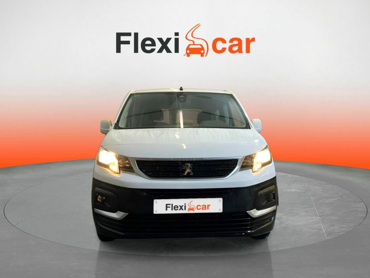 peugeot rifter 2021 / foto grande (2)