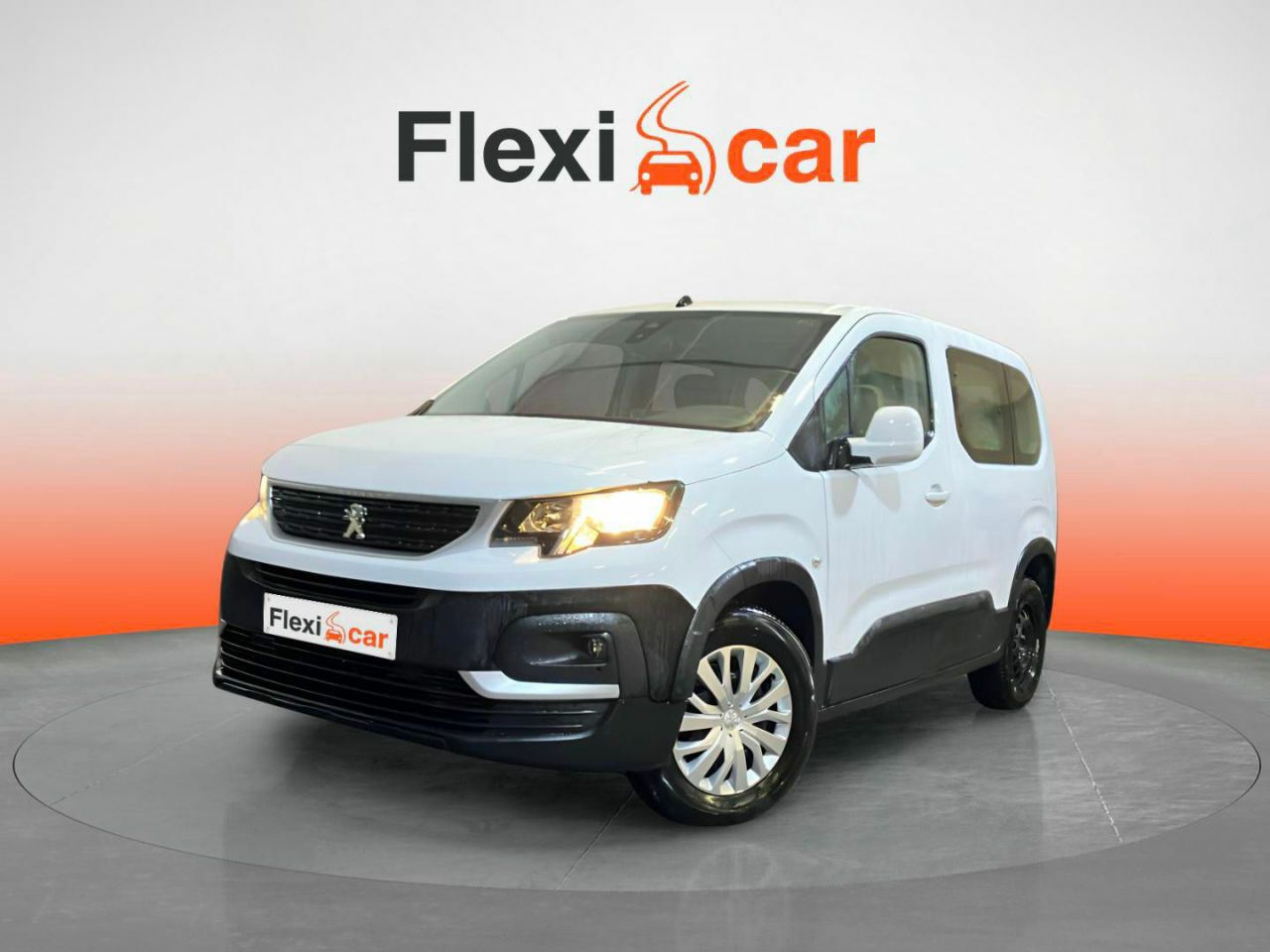 peugeot rifter 2021 / foto grande (3)