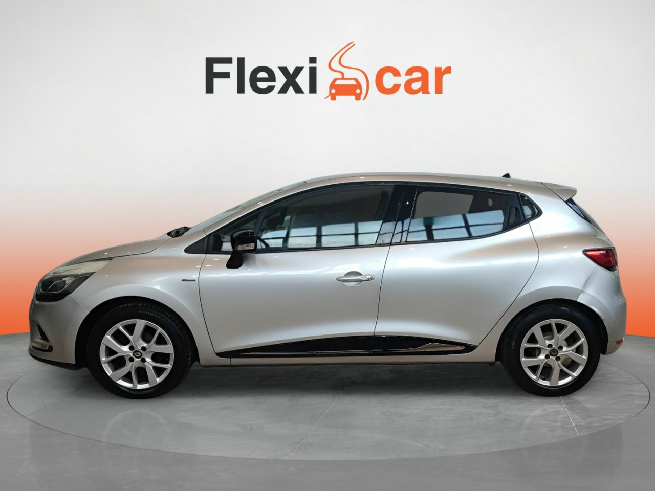 renault clio 2019 / foto grande (3)