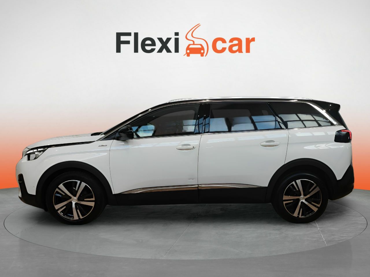 peugeot 5008 2020 / foto grande (3)