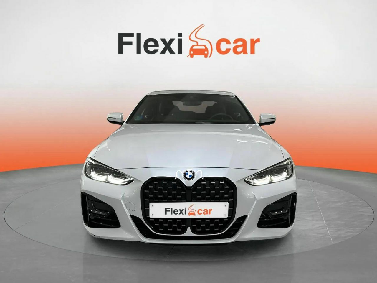 bmw serie 4 2024 / foto grande (2)