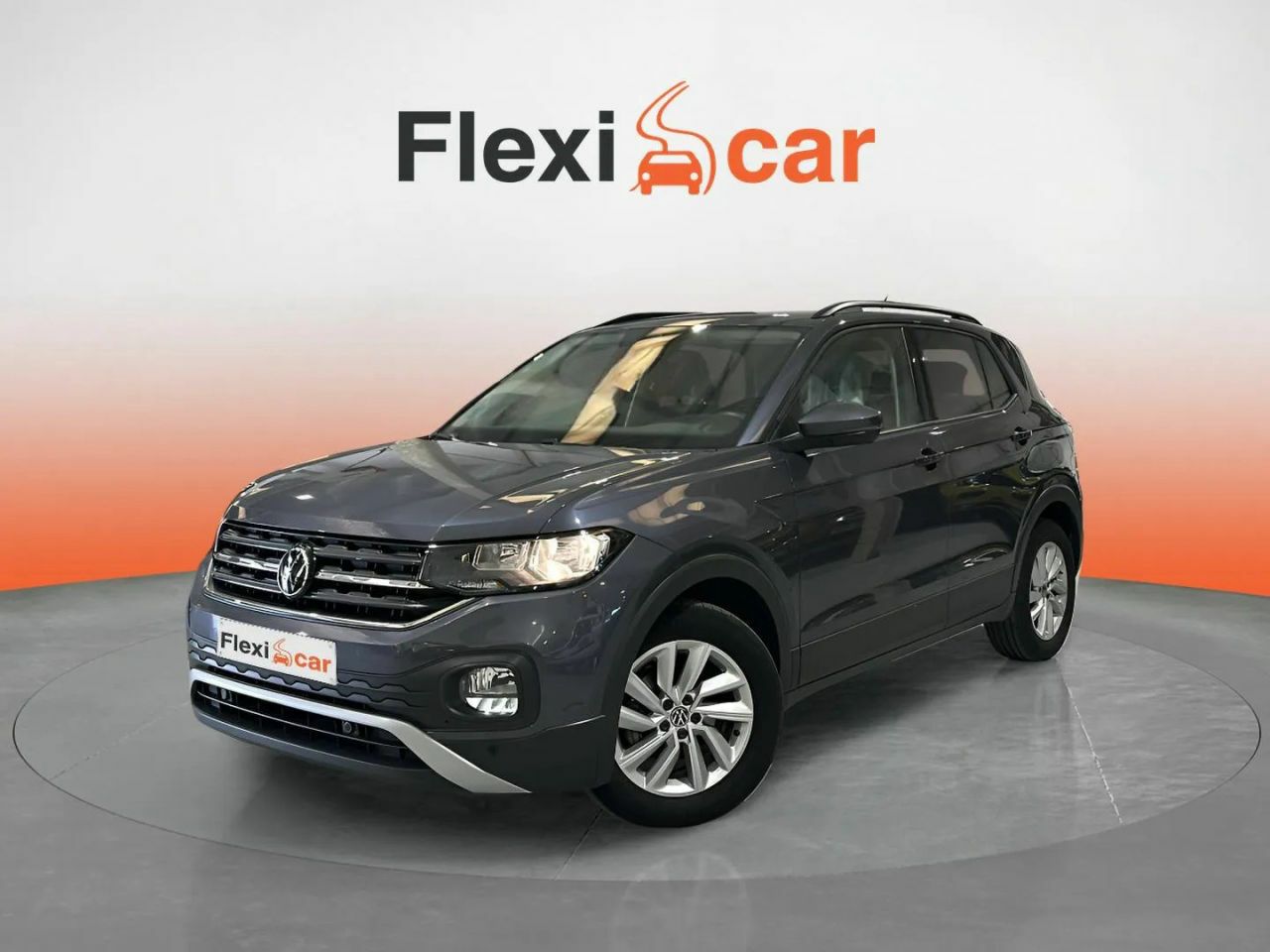 volkswagen t-cross 2022 / foto grande (3)