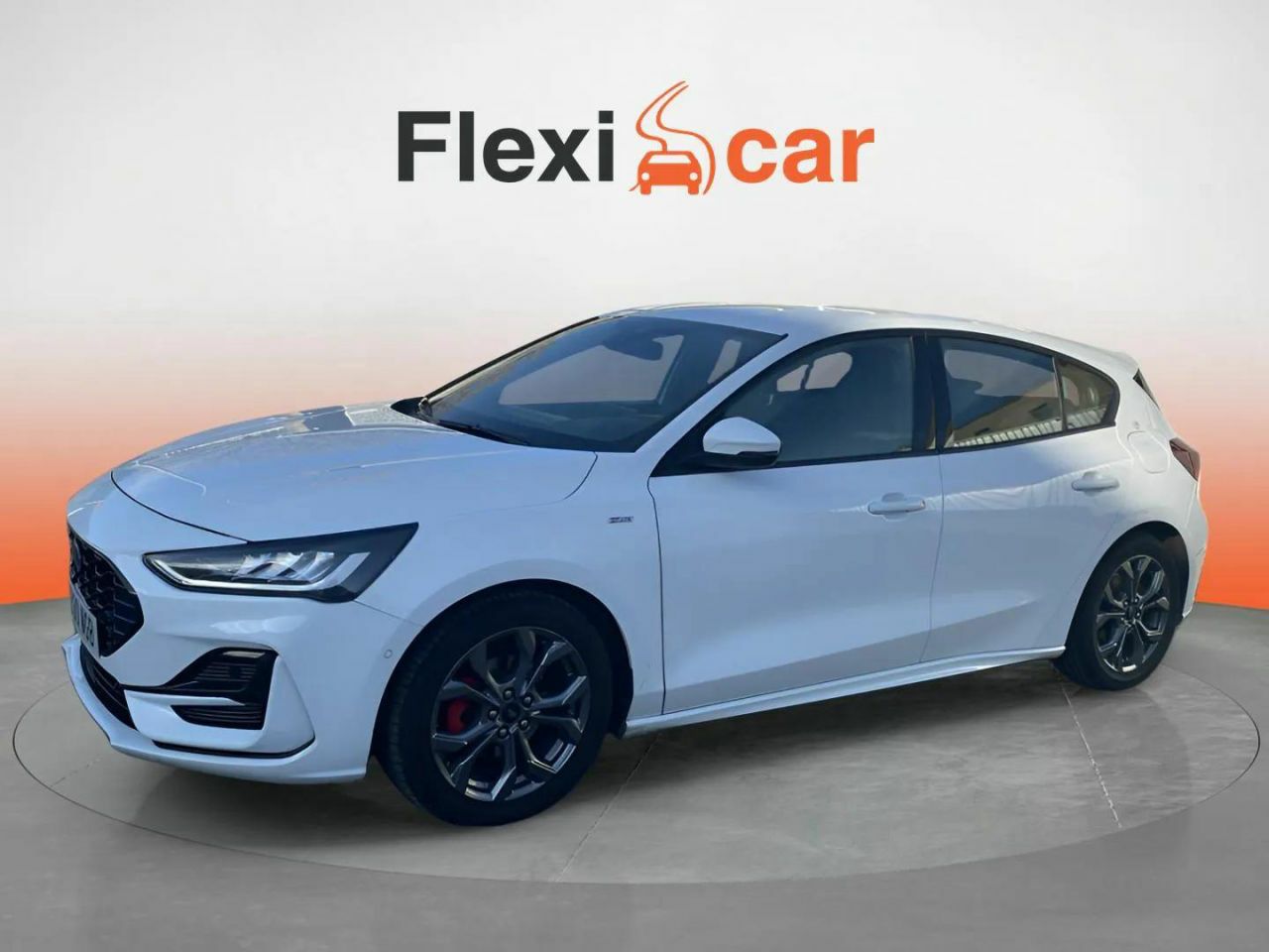 ford focus 2023 / foto grande (3)