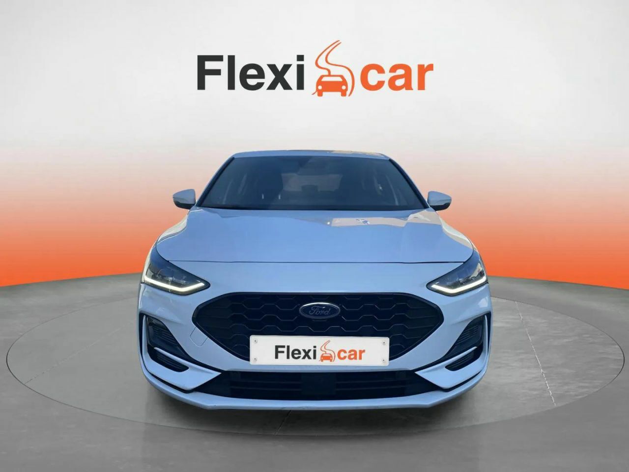 ford focus 2023 / foto grande (2)