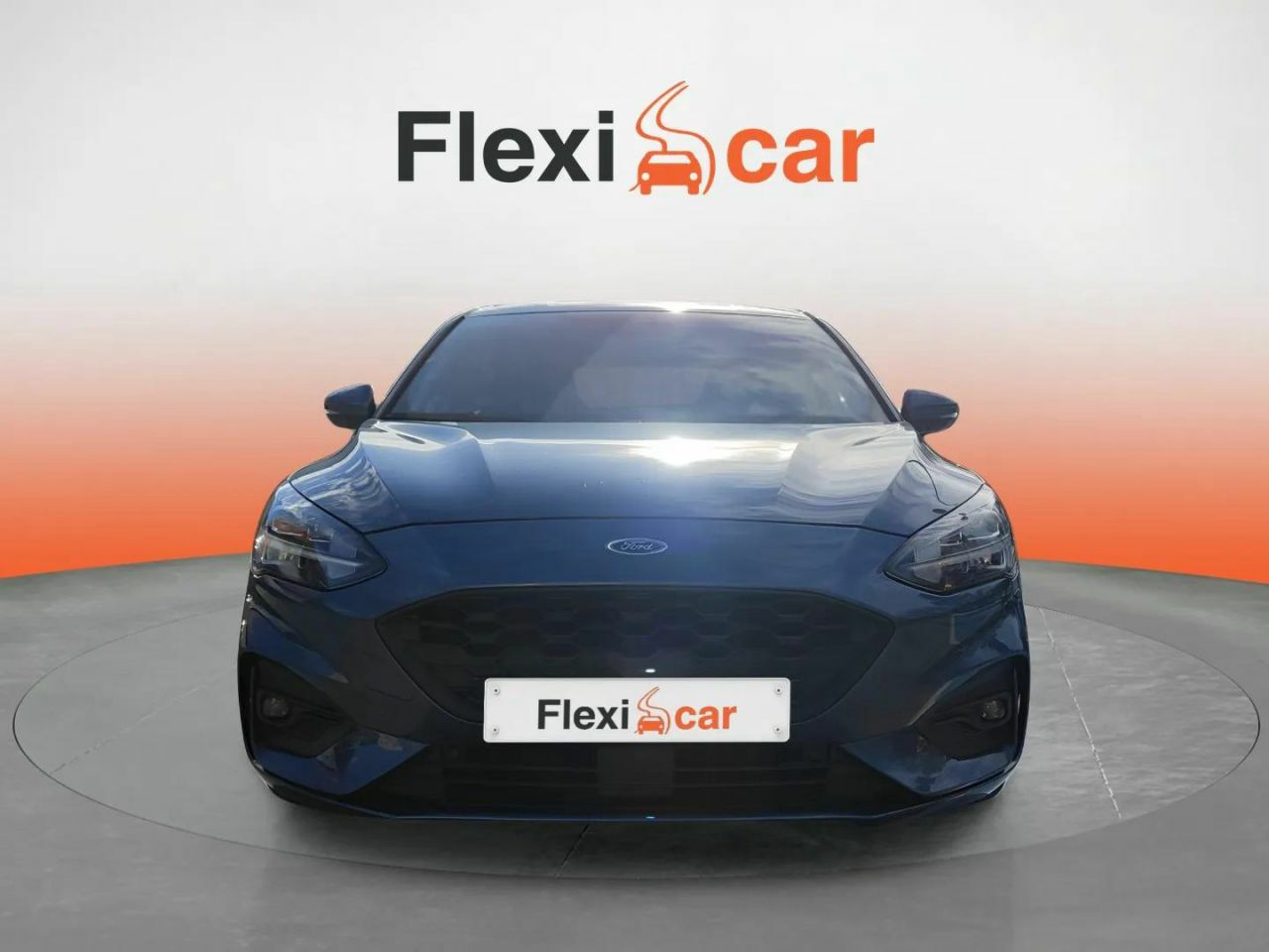 ford focus 2019 / foto grande (2)