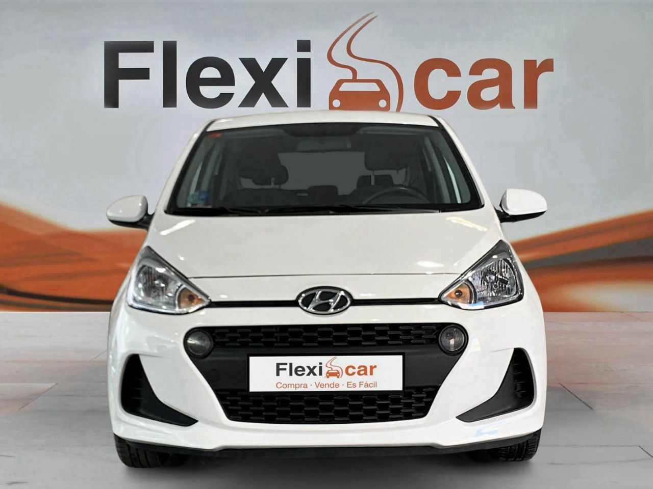 hyundai i10 2018 / foto grande (2)