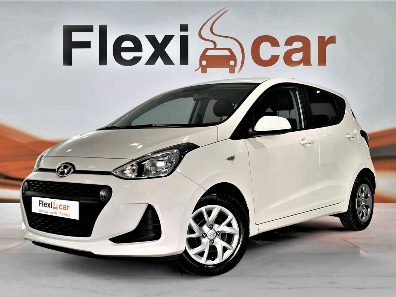 hyundai i10 2018 / foto grande (3)