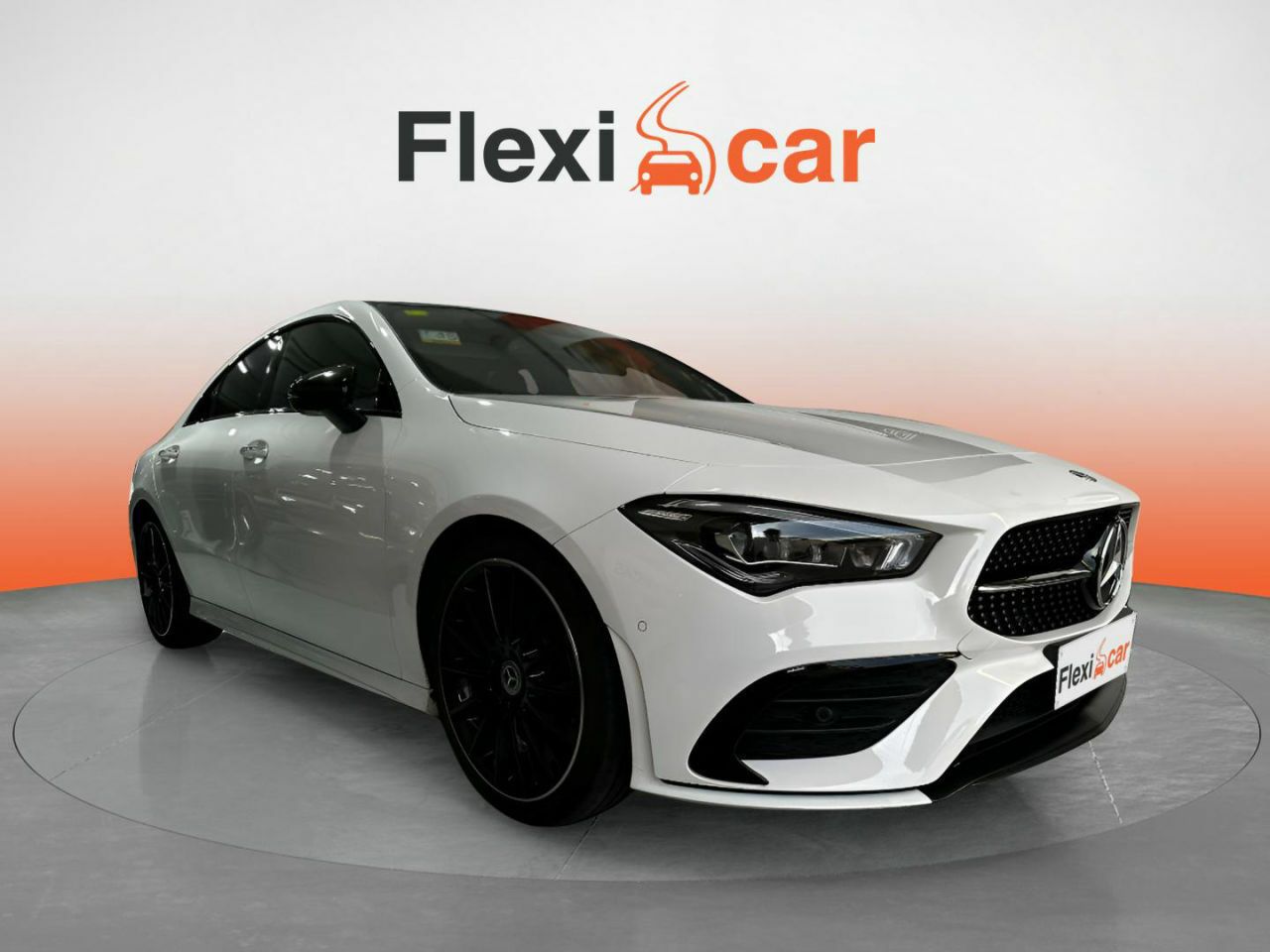 mercedes cla 2020 /