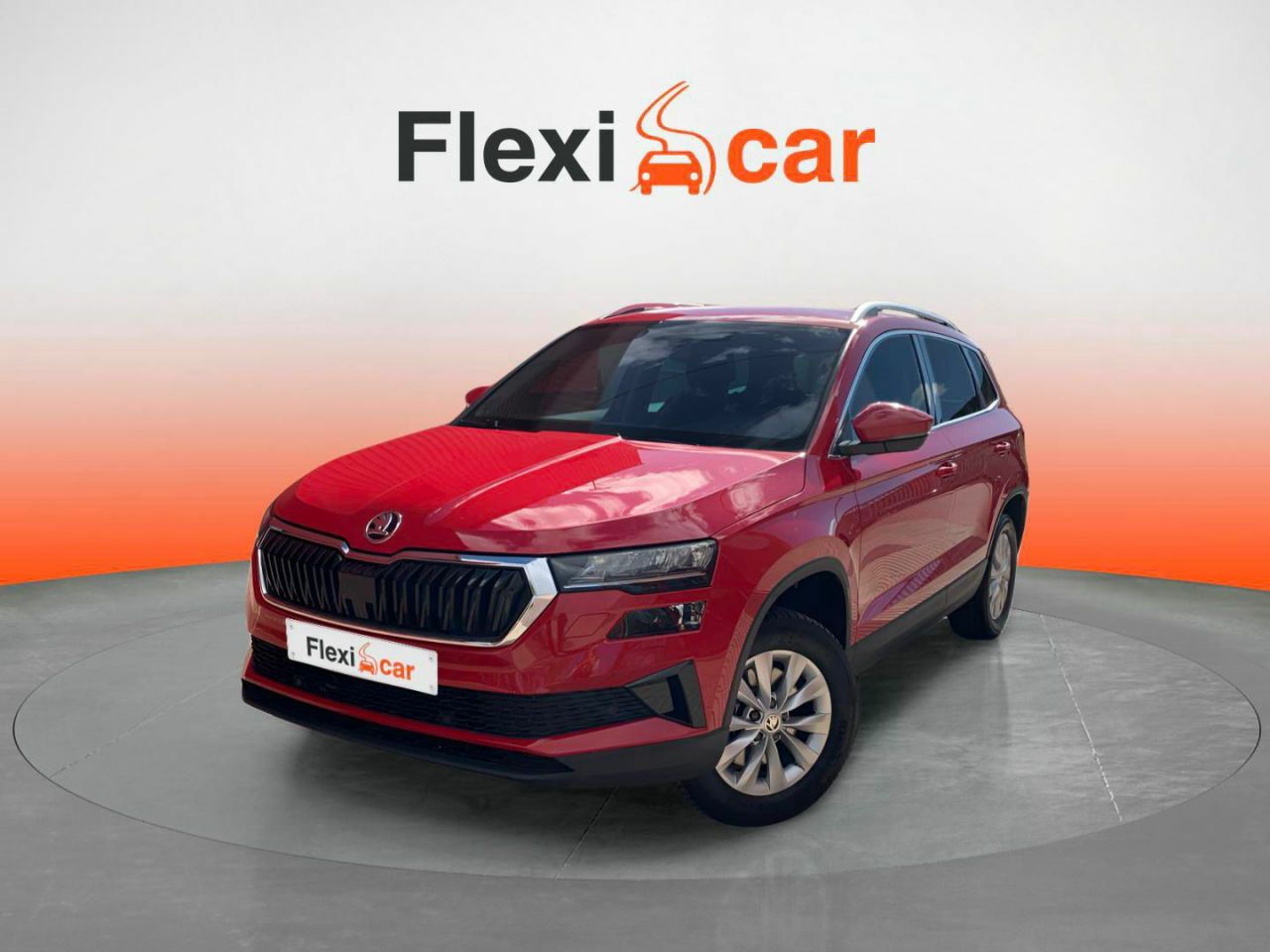 skoda karoq 2023 / foto grande (3)