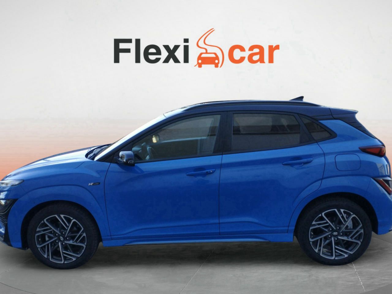 hyundai kona 2022 / foto grande (3)