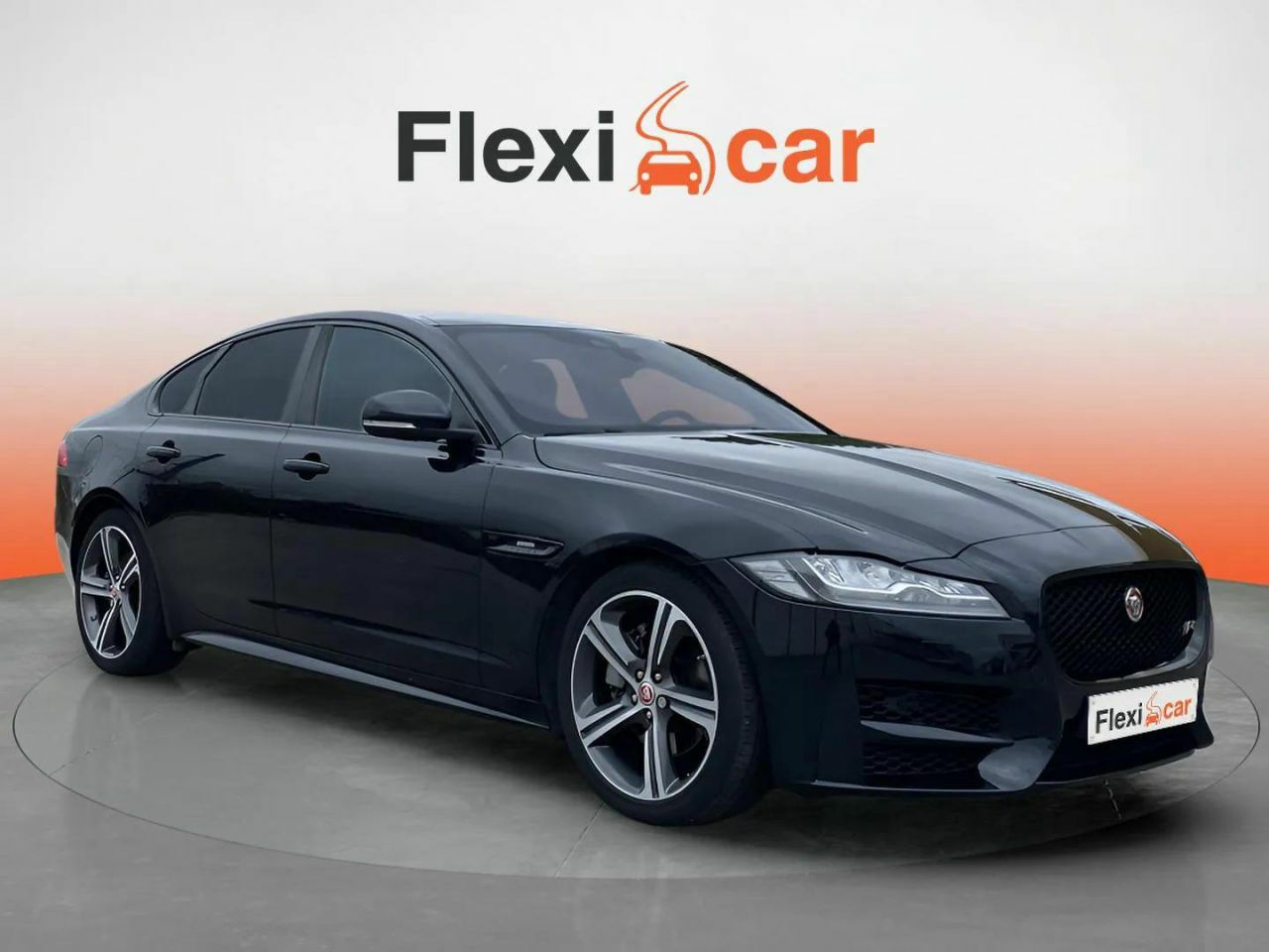Jaguar xf blanco  de segunda mano - jaguar xf 2015 /