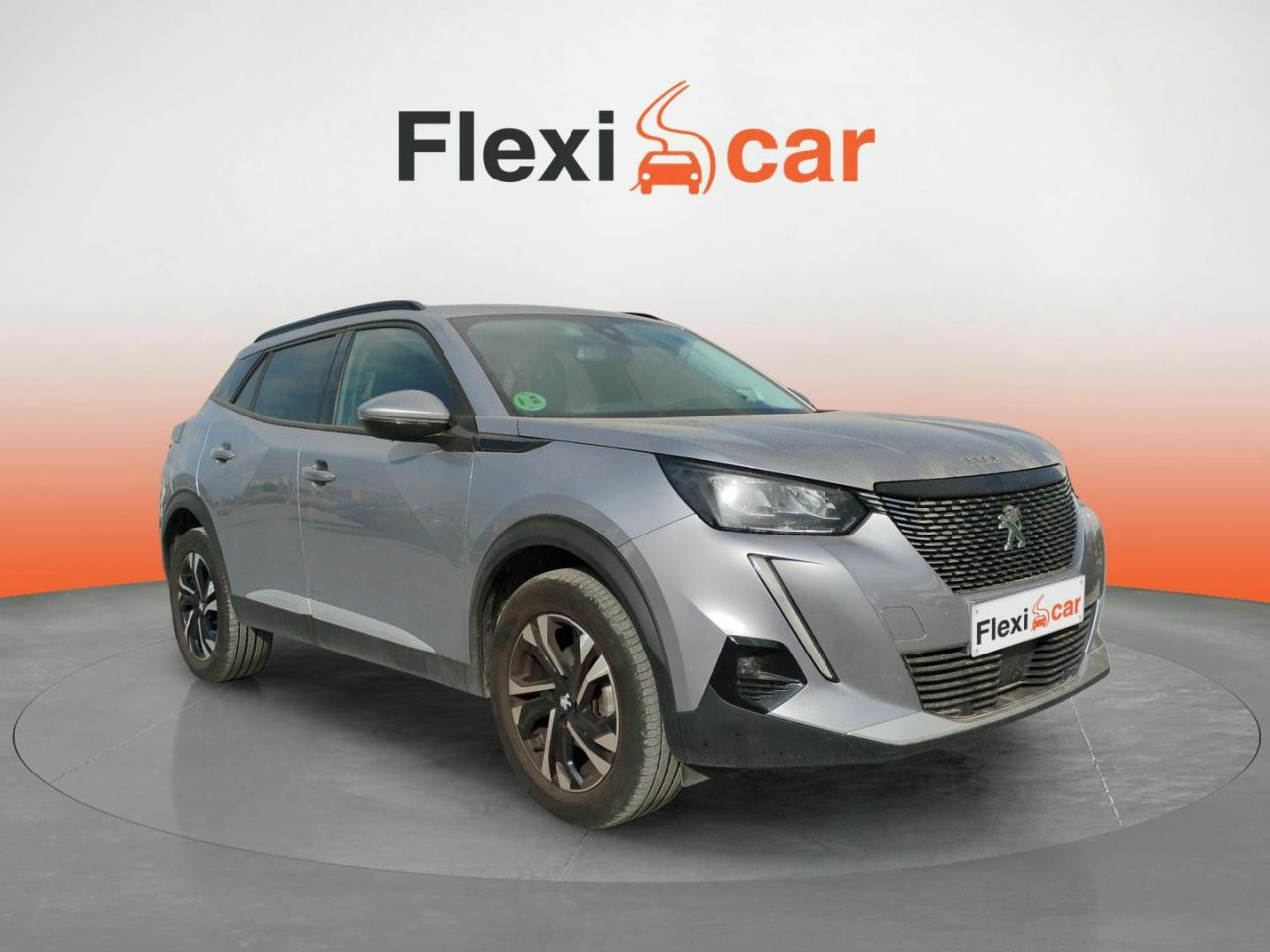 peugeot 2008 2021 /