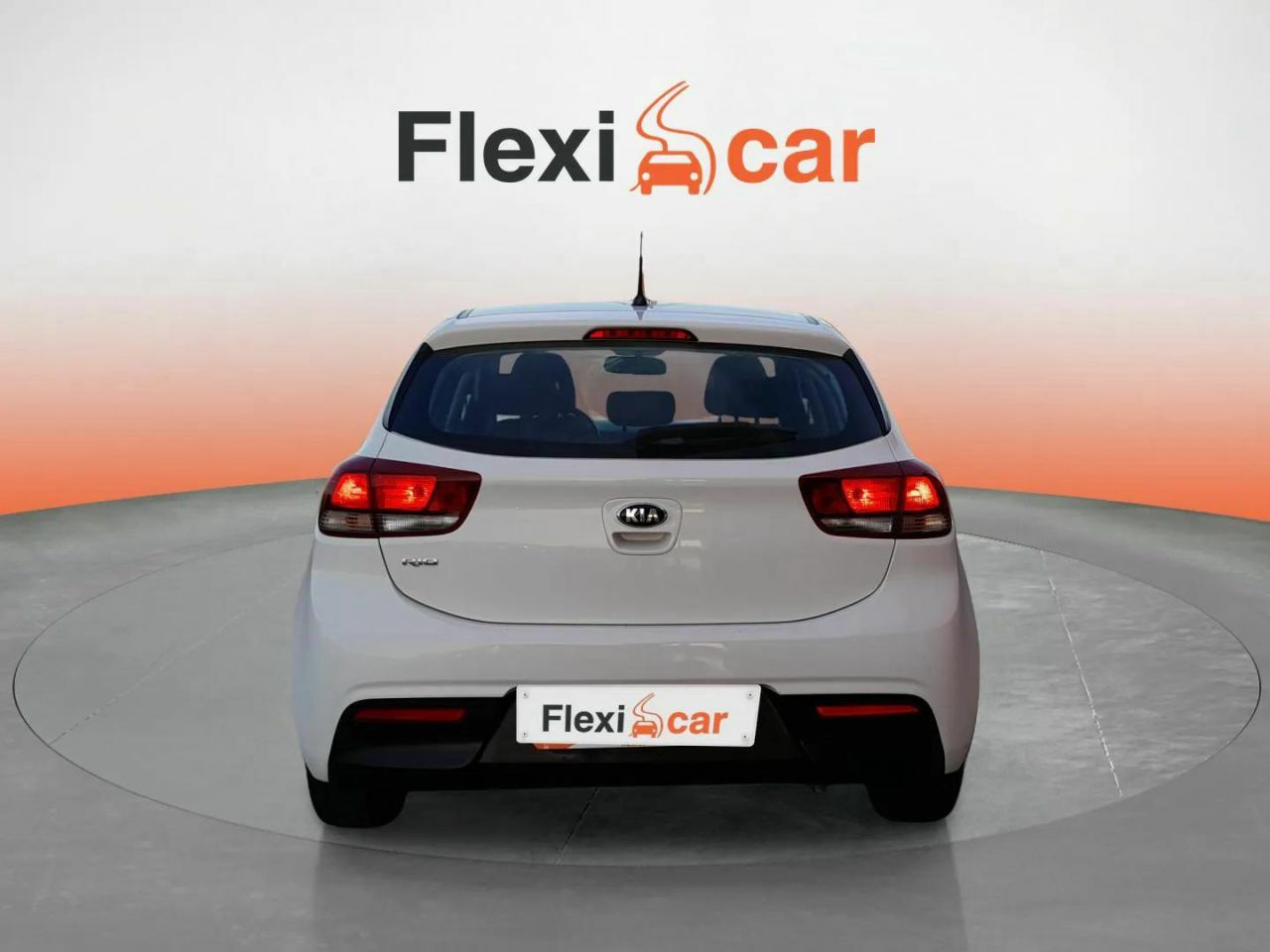 kia rio 2017 / foto grande (3)