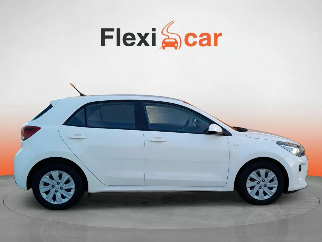 kia rio 2017 / foto grande (2)