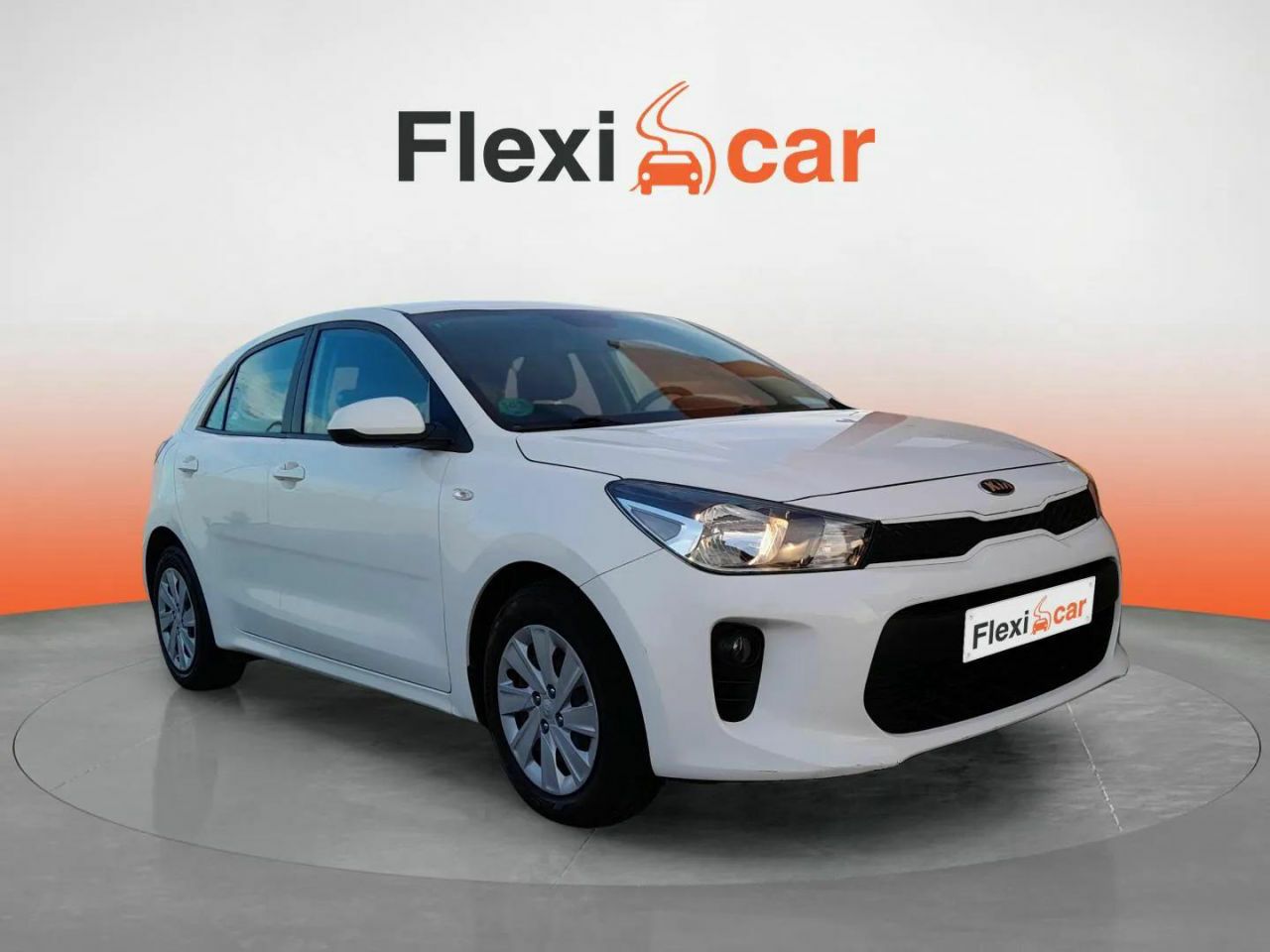 Foto kia rio 2017 /