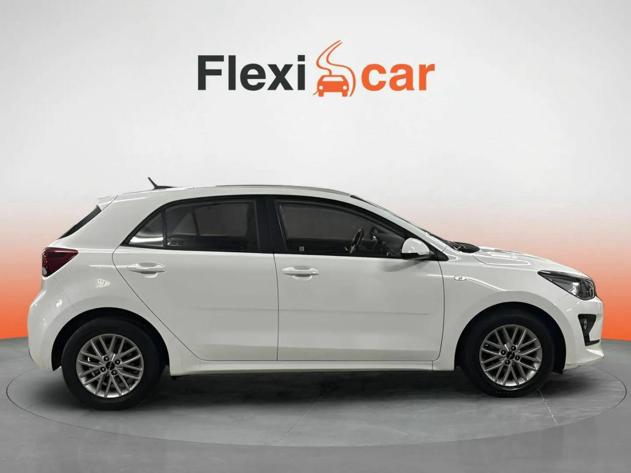 kia rio 2022 / foto grande (2)