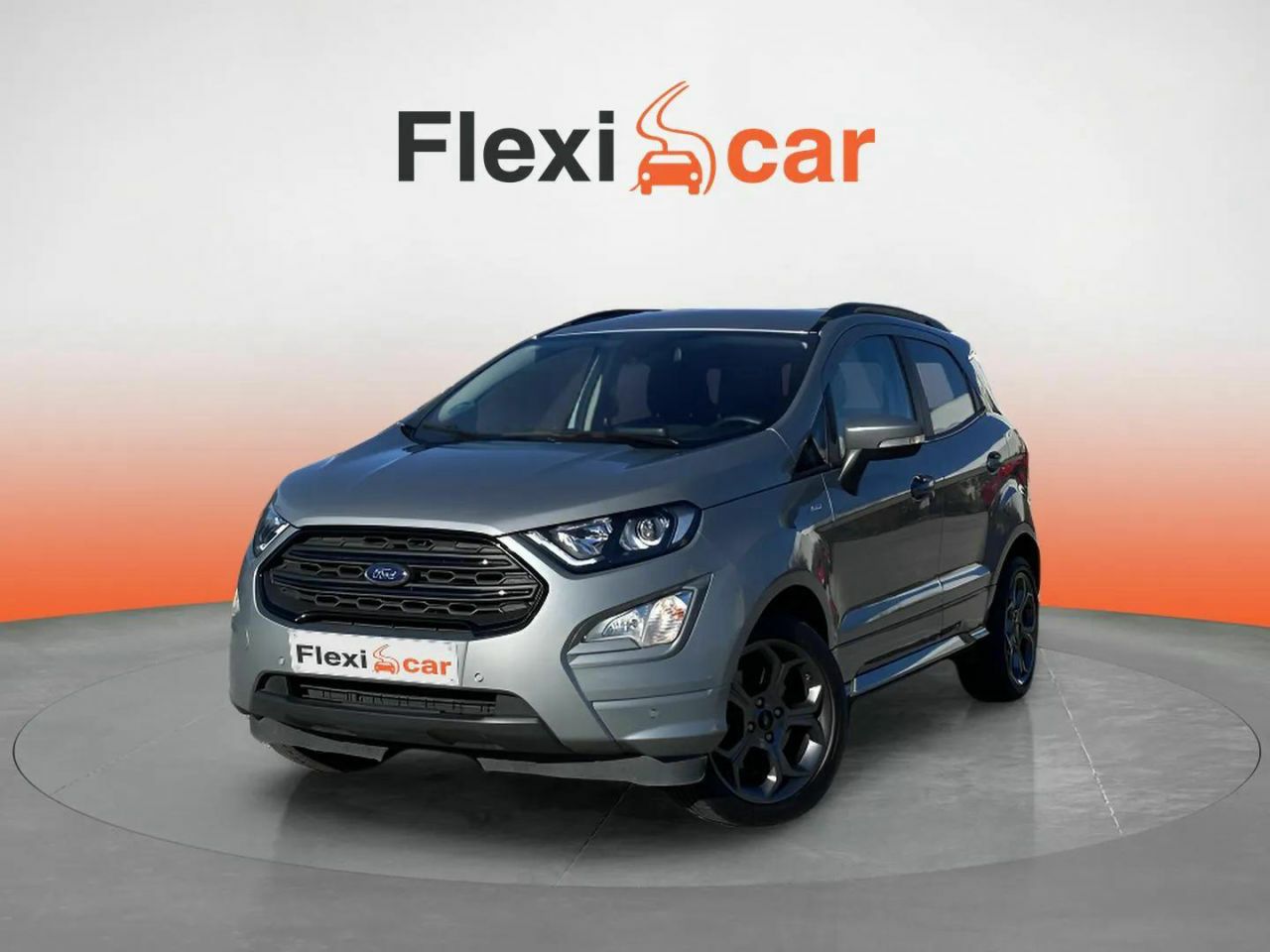 ford ecosport 2023 / foto grande (3)