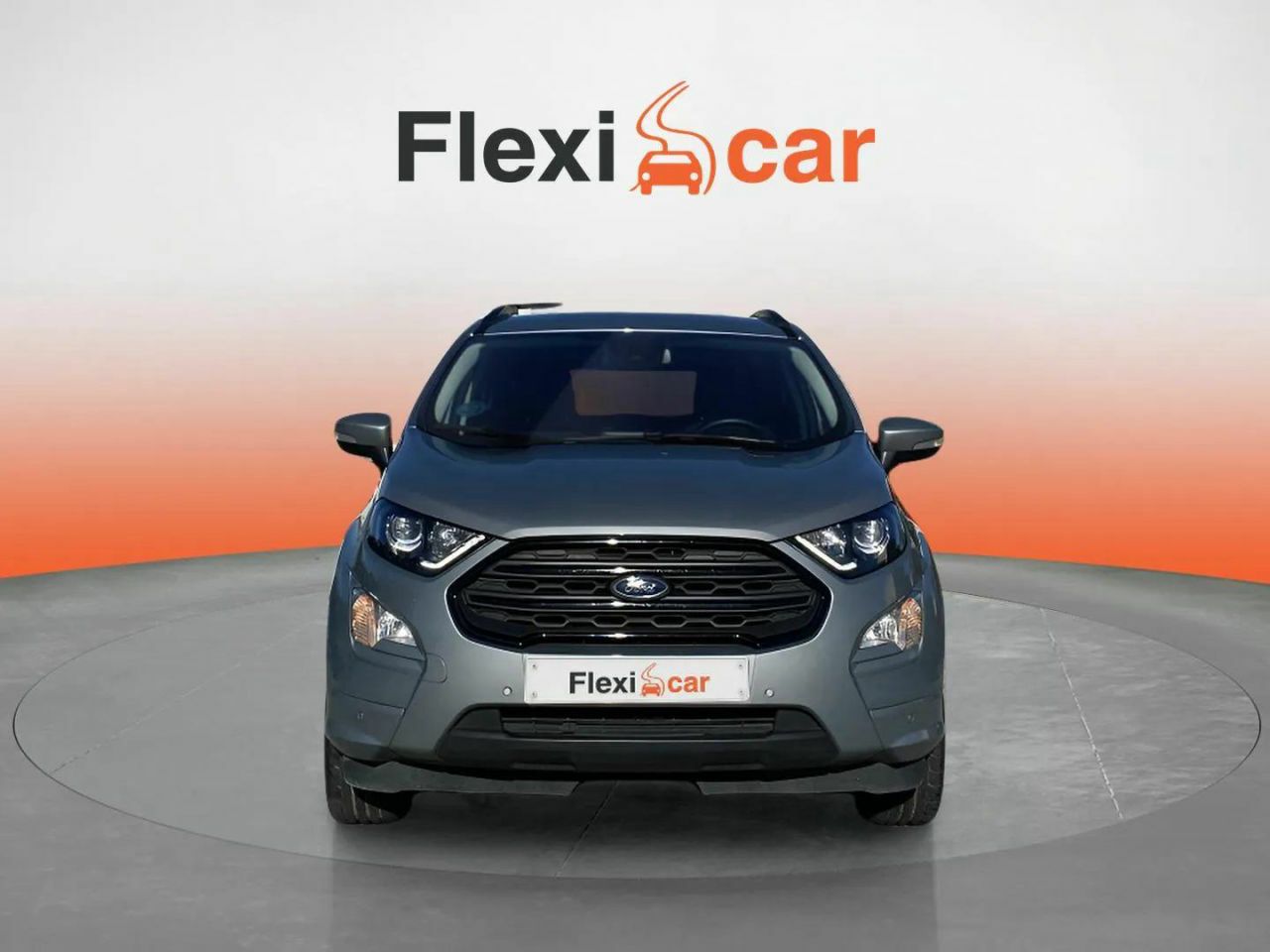 ford ecosport 2023 / foto grande (2)