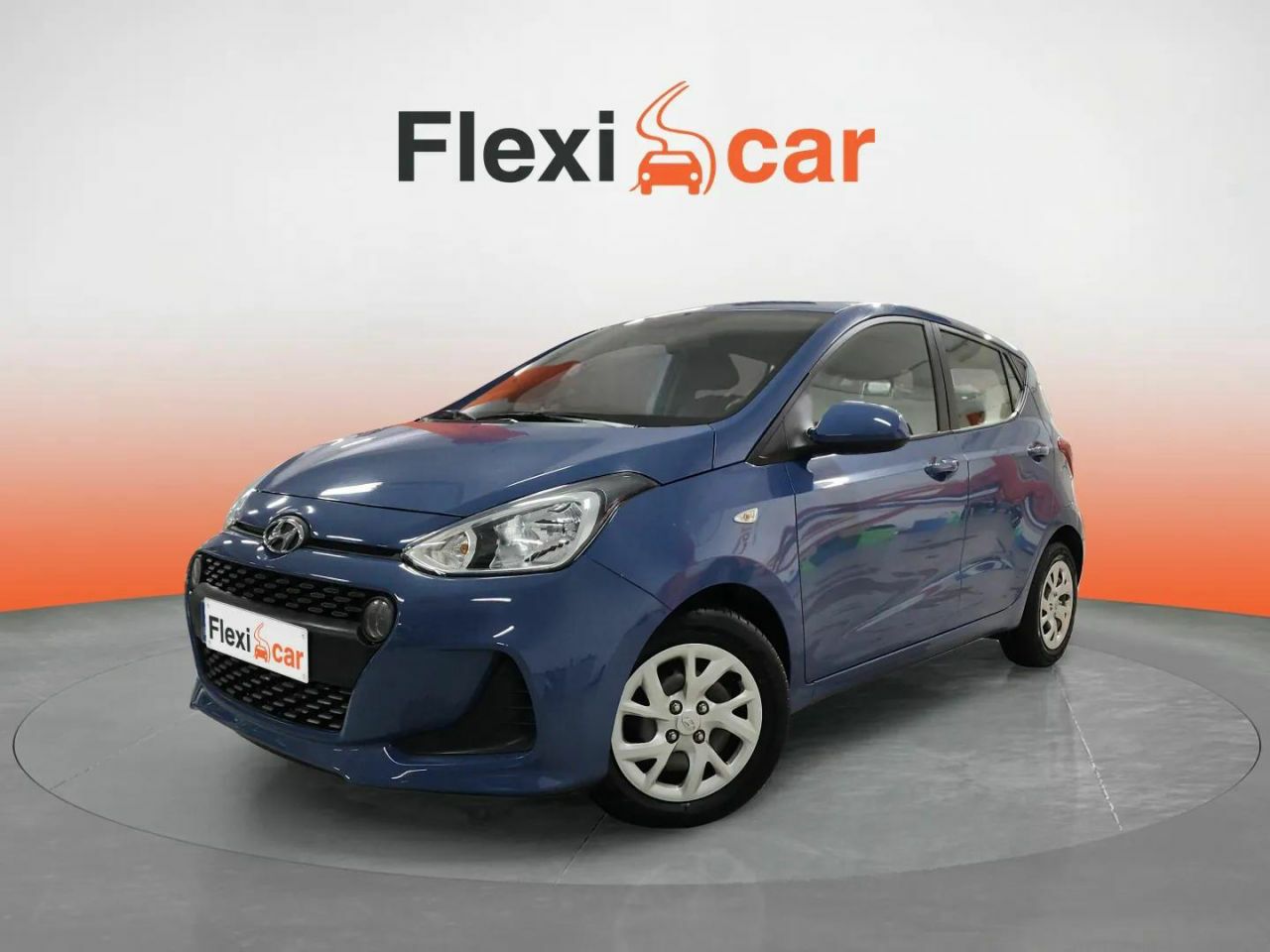 hyundai i10 2018 / foto grande (3)