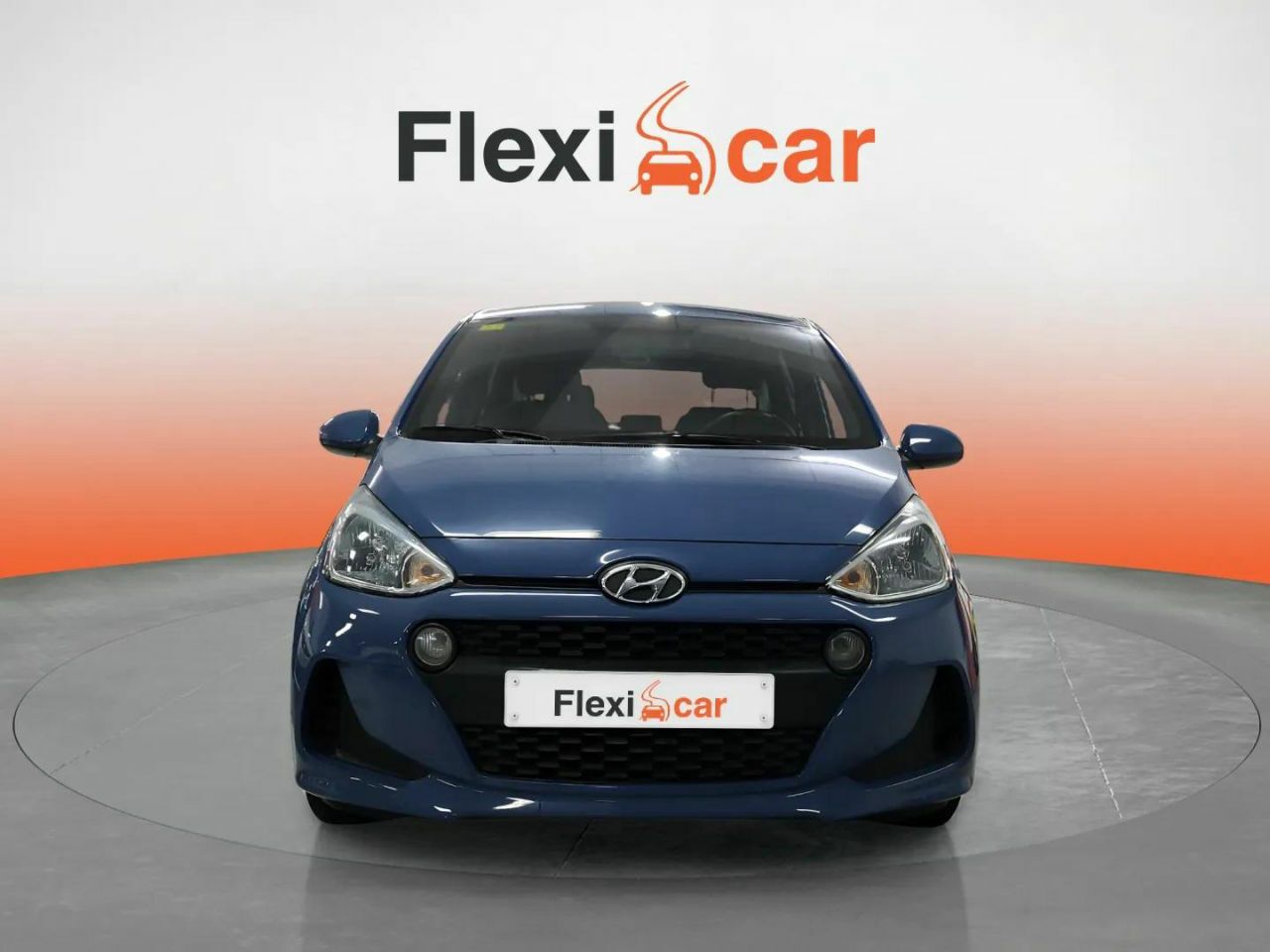 hyundai i10 2018 / foto grande (2)