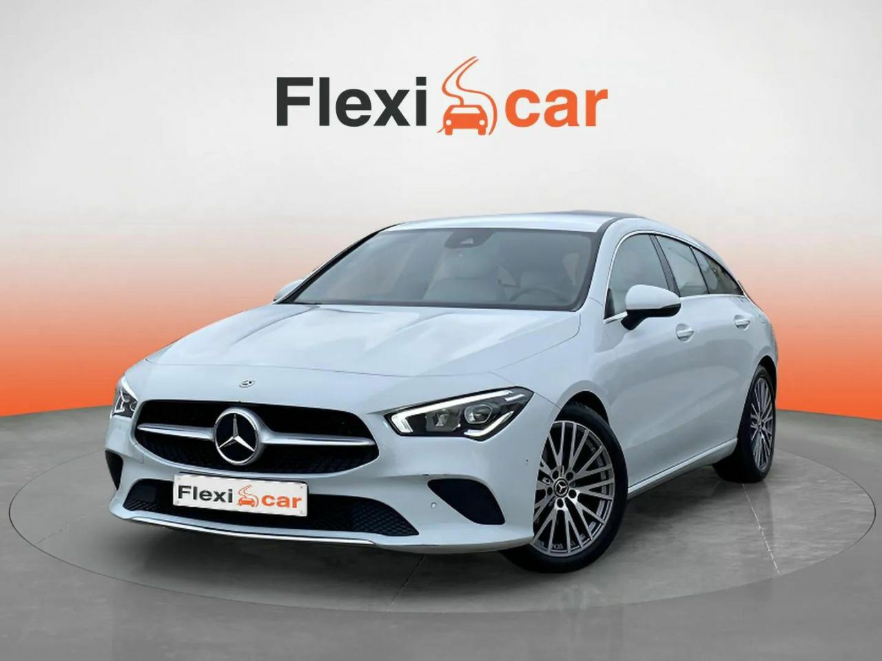 mercedes cla 2020 / foto grande (3)