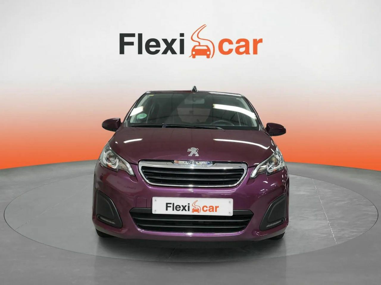 peugeot 108 2018 / foto grande (2)