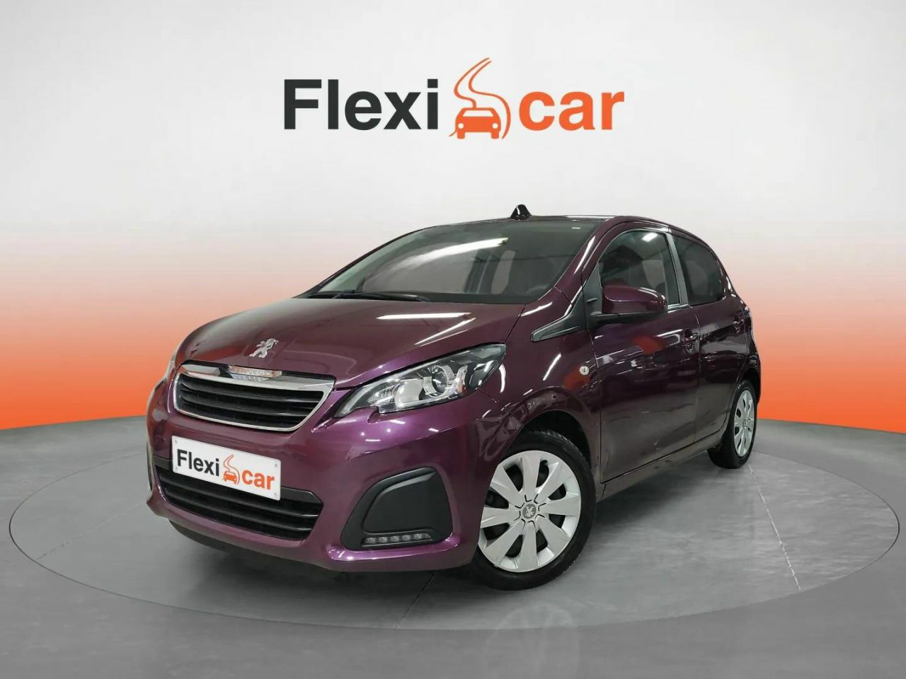 peugeot 108 2018 / foto grande (3)