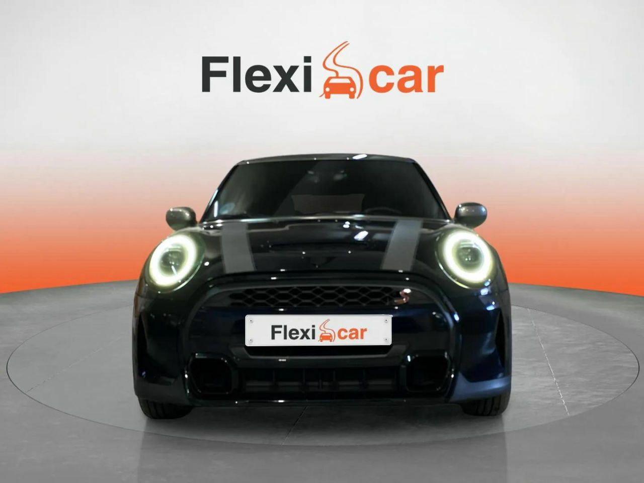 mini cooper 2021 / foto grande (2)