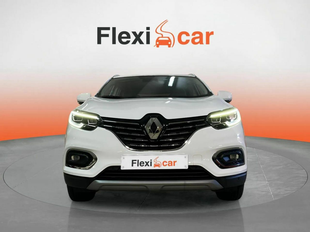 renault kadjar 2022 / foto grande (2)