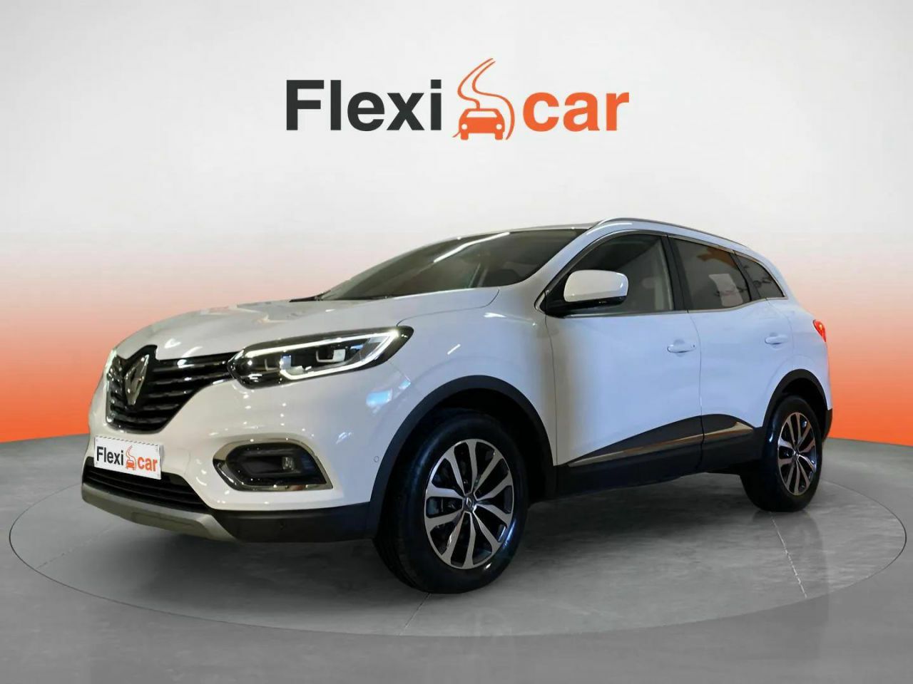 renault kadjar 2022 / foto grande (3)