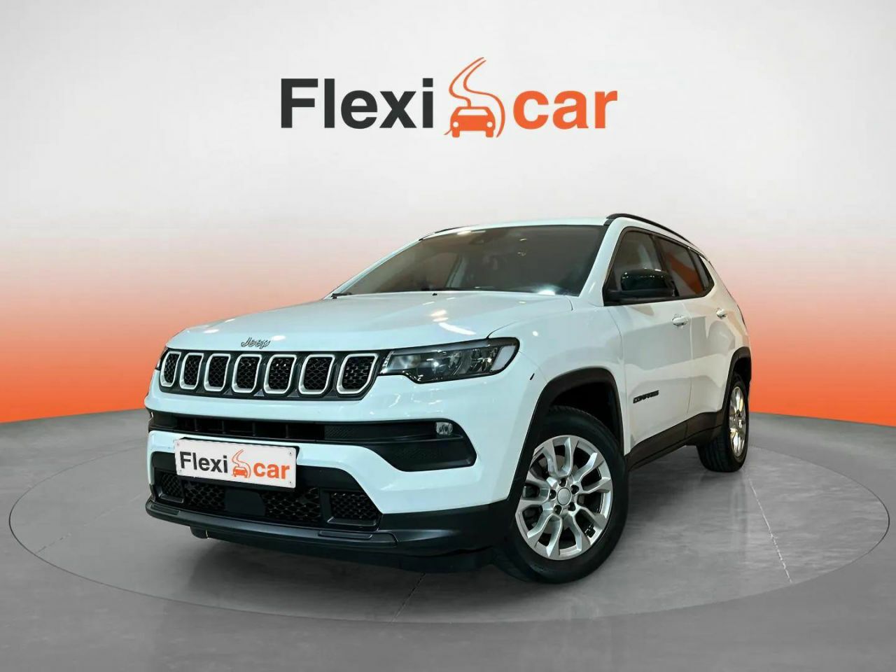 jeep compass 2021 / foto grande (3)