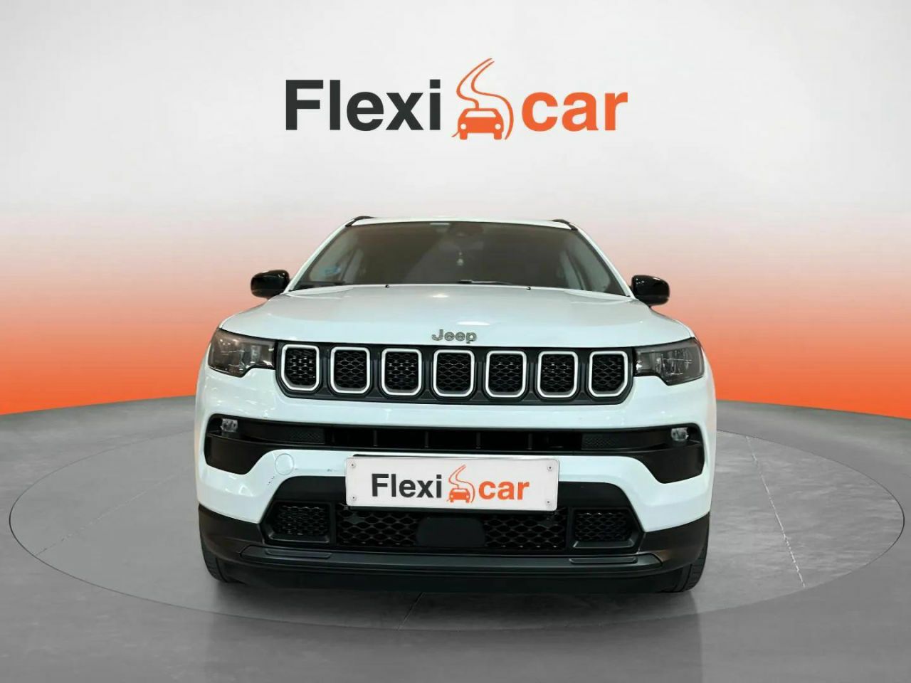 jeep compass 2021 / foto grande (2)