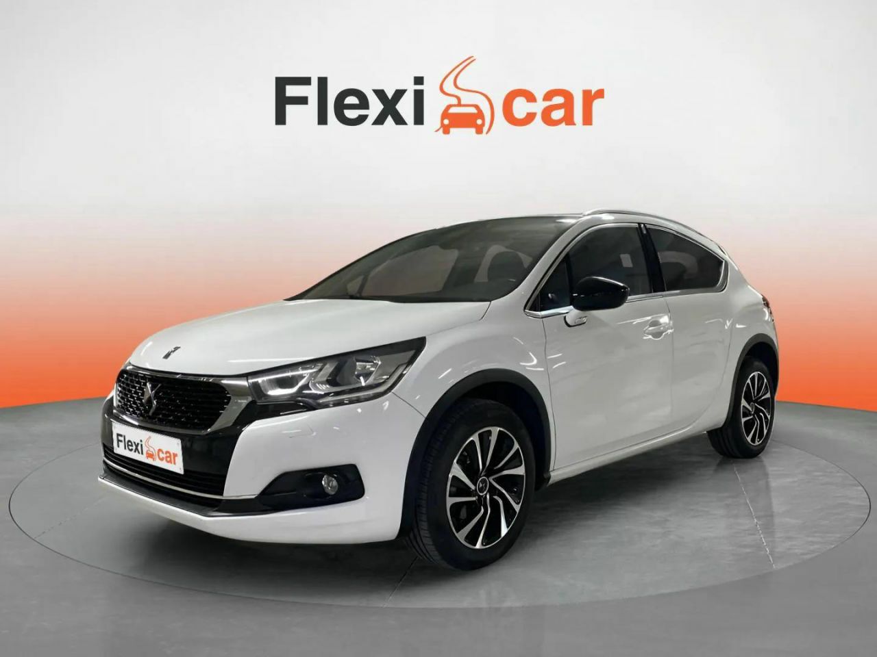 ds automobiles ds 4 2017 / foto grande (3)