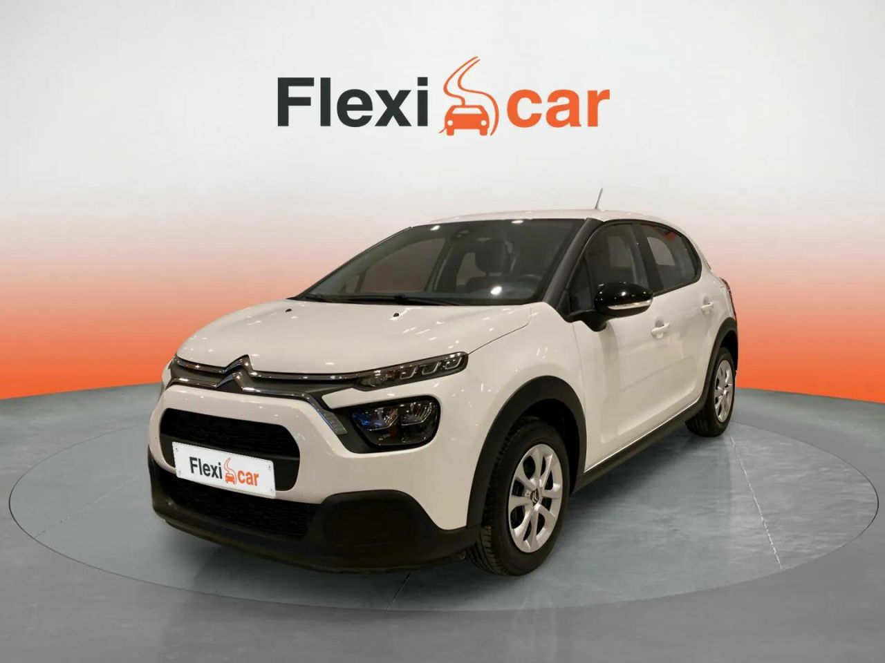 citroën c3 2021 / foto grande (3)
