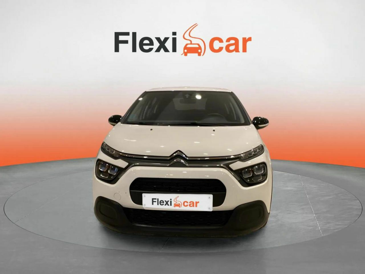 citroën c3 2021 / foto grande (2)
