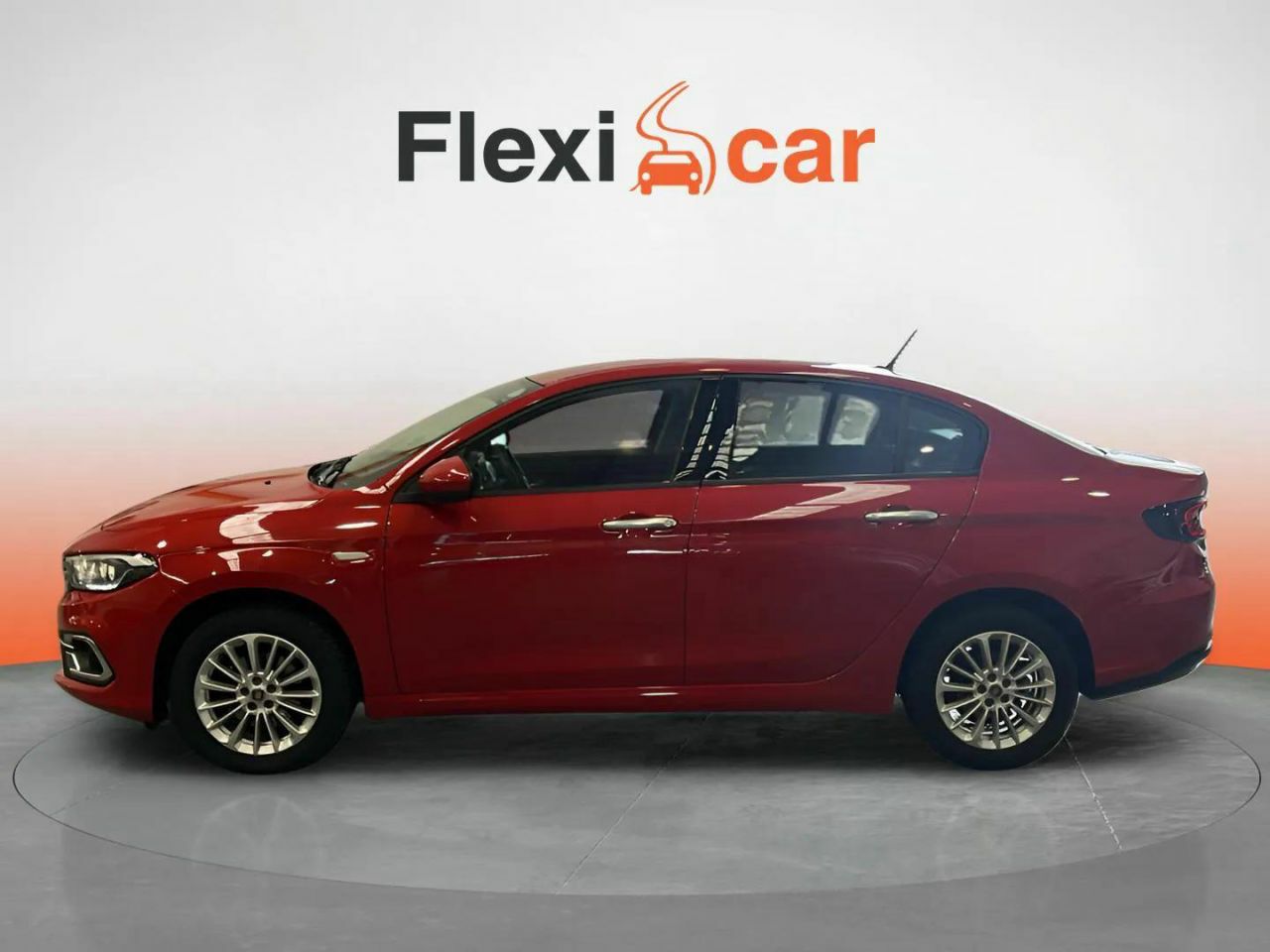 fiat tipo 2022 / foto grande (2)