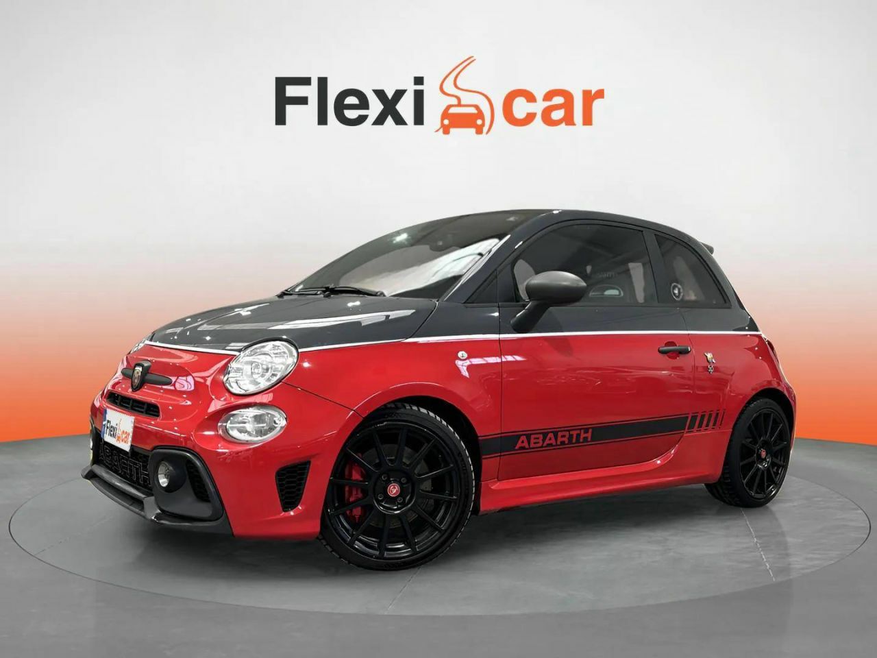 abarth 500 2018 / foto grande (3)