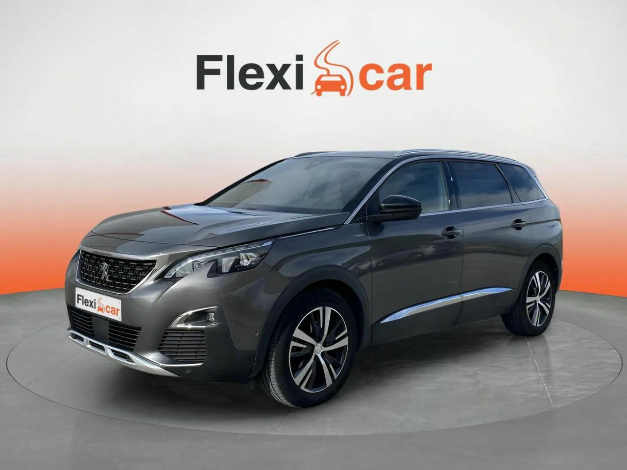 peugeot 5008 2020 / foto grande (3)