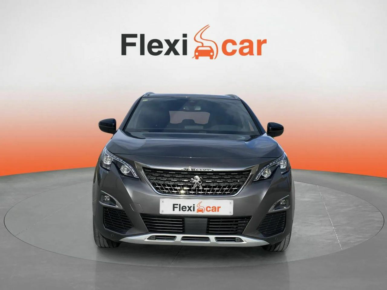 peugeot 5008 2020 / foto grande (2)