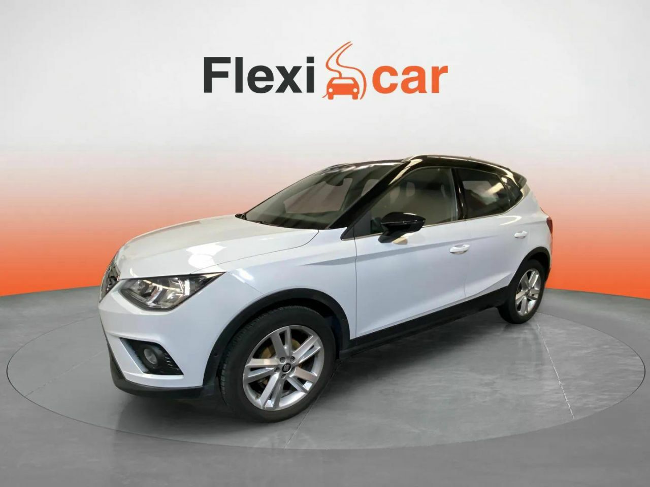 seat arona 2020 / foto grande (3)