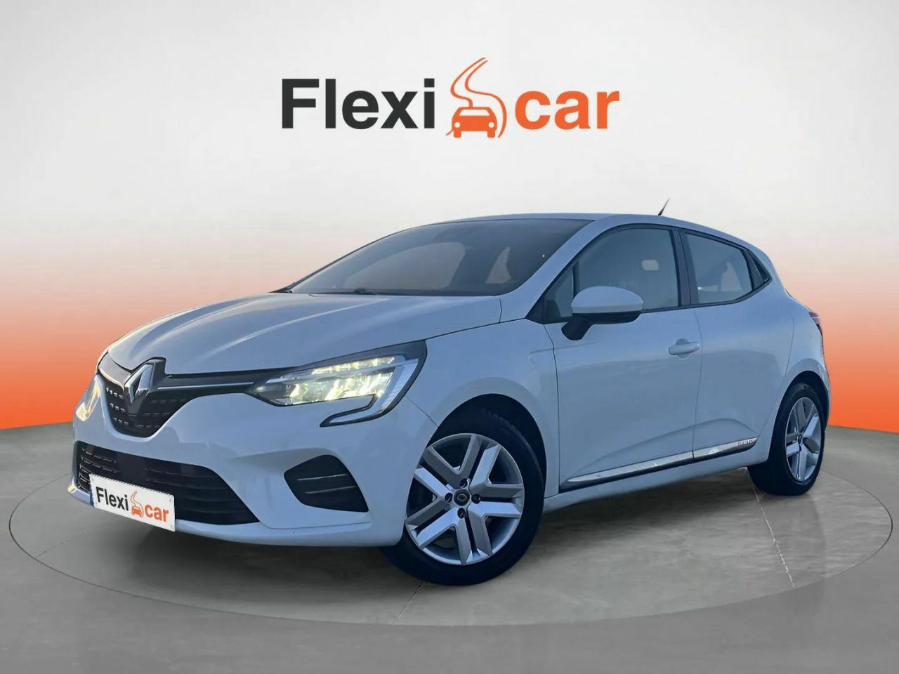 renault clio 2020 / foto grande (3)