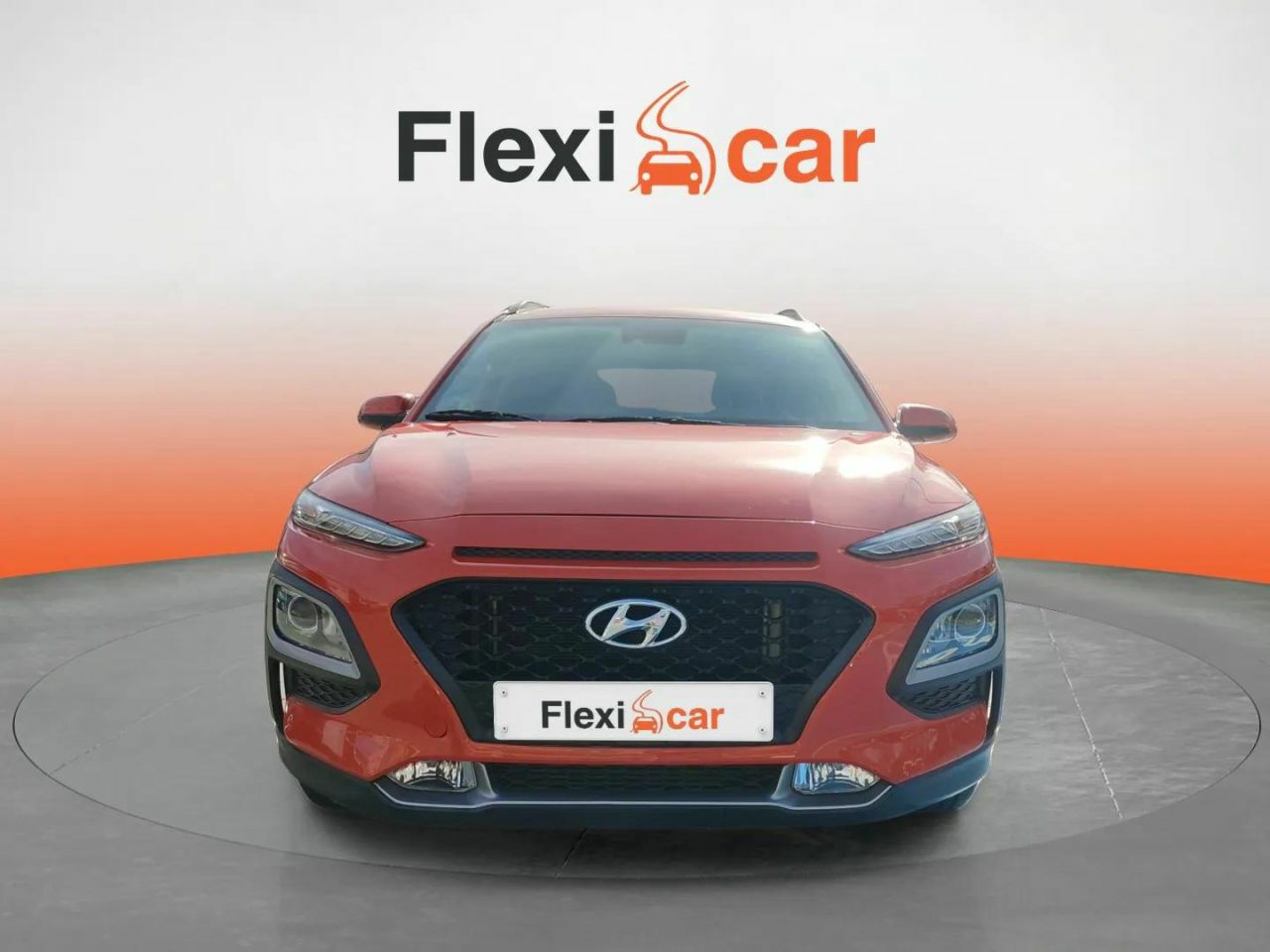 hyundai kona 2019 / foto grande (2)
