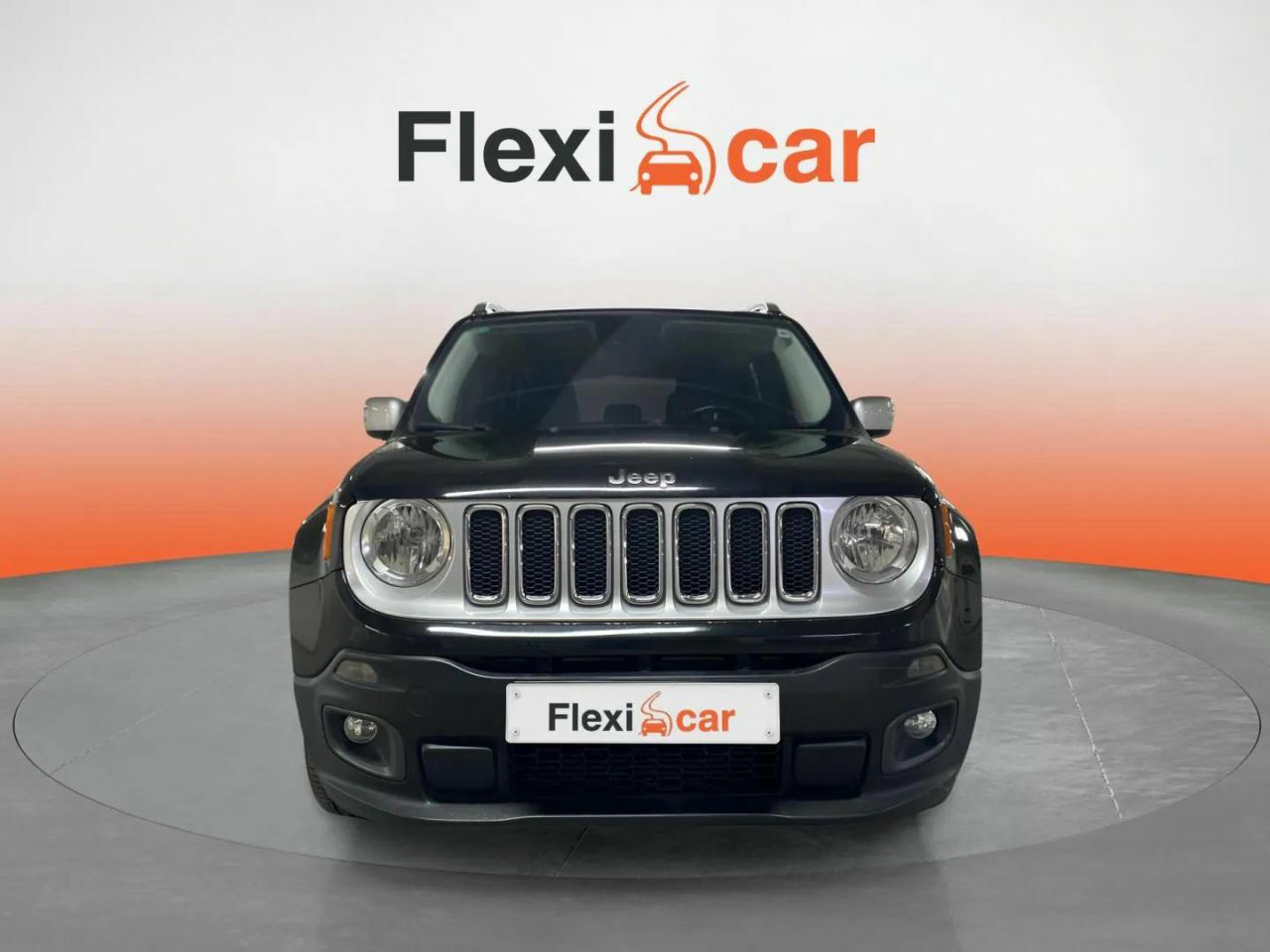 jeep renegade 2016 / foto grande (2)