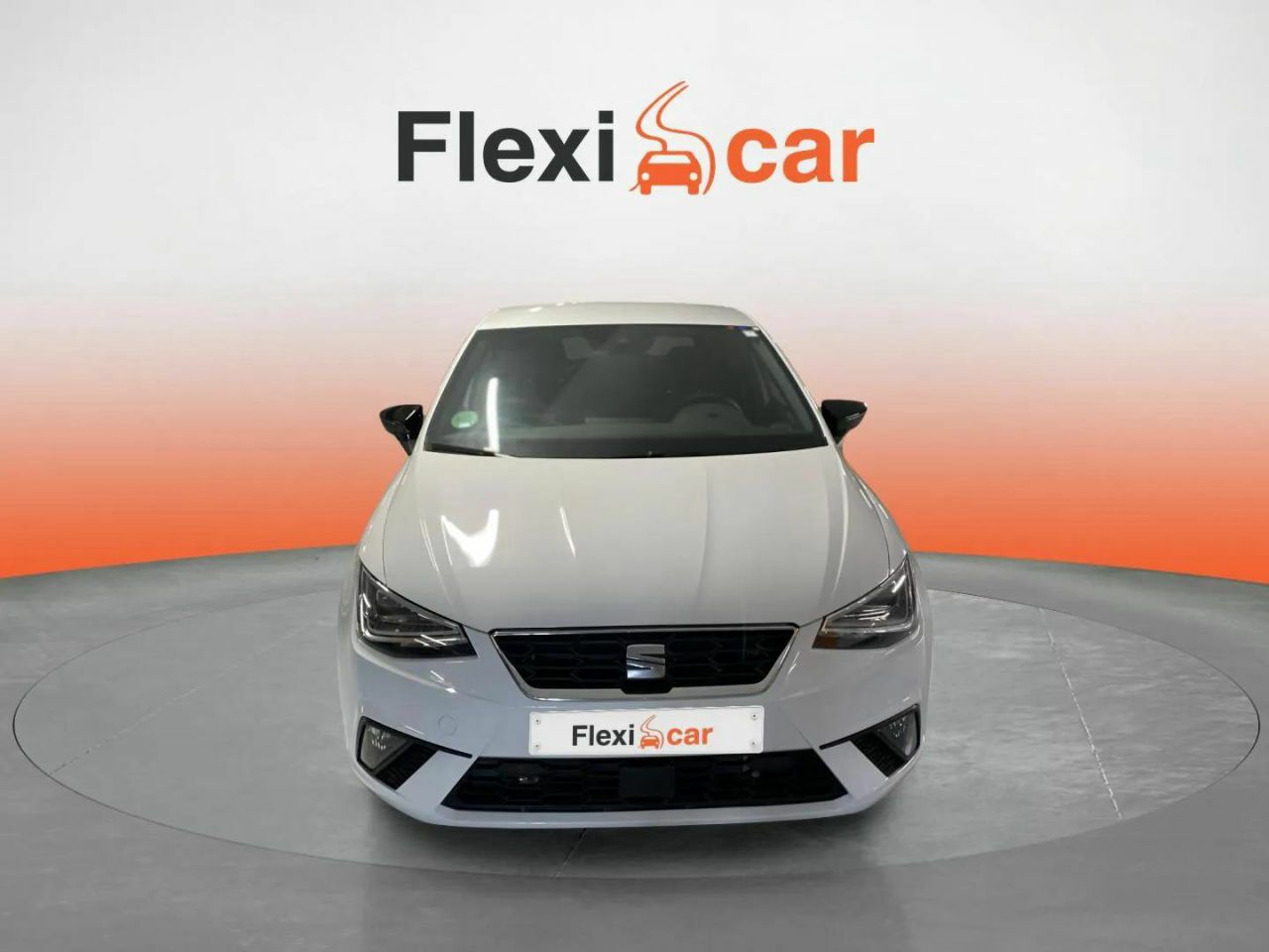 seat ibiza 2024 / foto grande (2)