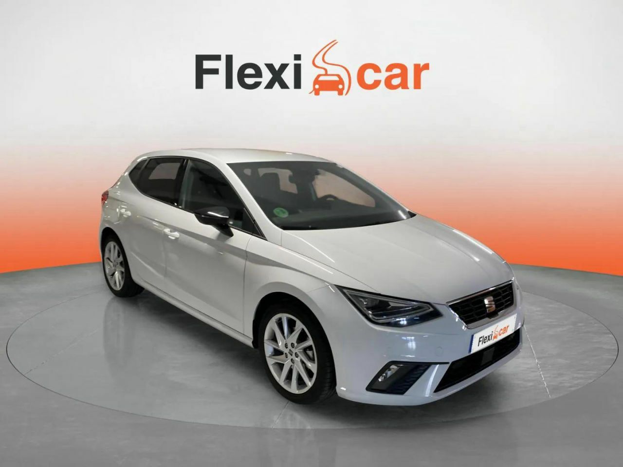 Seat tarraco 2024  de segunda mano - seat ibiza 2024 /
