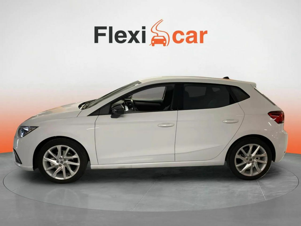 seat ibiza 2024 / foto grande (3)